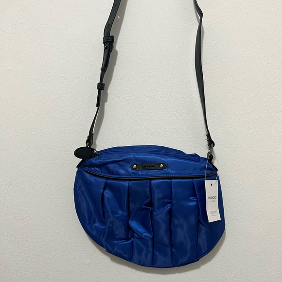 Mango wallets - Picture 2 of 5